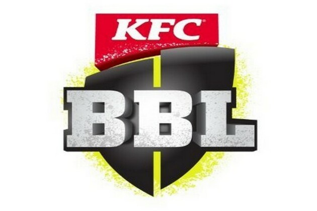 Cricket Australia eyes next evolution of Big Bash League to boost future growth and success