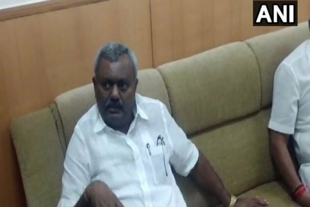 Karnataka CM launches task force to curb leopard menace in Mysuru