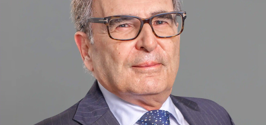 Manuel Lino Silva de Sousa Oliveira (Ollie) Vale conselho de administração