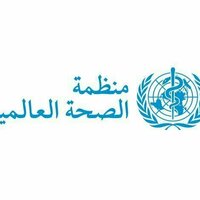 WHO announces mpox remains public health emergency of international concern