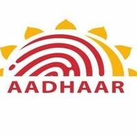 'NOT CORRECT': Govt dismisses reports of Aadhaar's 'new look'