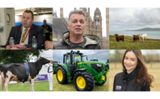 This week's 6 top farming stories 