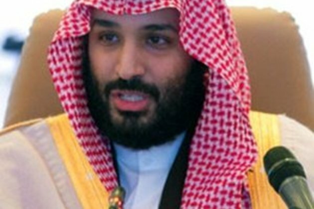 Saudi stocks tumble as tensions surge after Aramco drone attacks