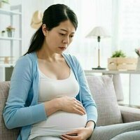 Tes HIV buat ibu hamil gratis, tapi kenapa jutaan orang belum mendapatkannya?
