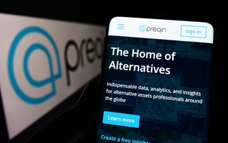 Preqin launches end-to-end platform for private market investors