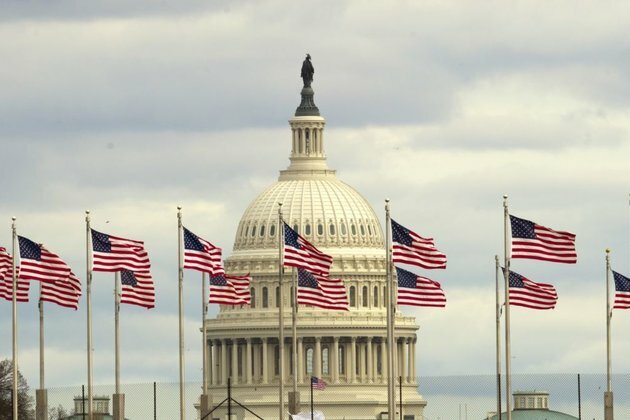 Investigation Topics Planned by House Democrats