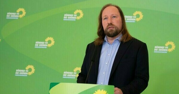 German MPs demand more money for Ukraine Bild