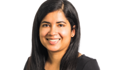 Default strategy design key to understanding different retirement outcomes