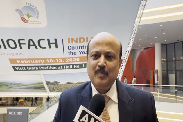 India-US Interim Trade Agreement expected to be signed by March: Commerce Secretary