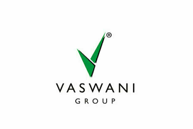 Vaswani Group records sales worth Rs 150 crs in 12 months across projects; launching 3 new projects in 2023-24