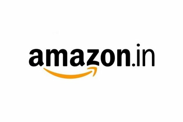 Discover joy as Amazon unboxes Prime Day 2020 deals