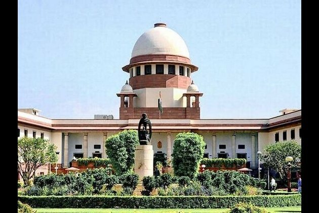 SC agrees to hear tomorrow Bhim Army's plea over violence in Delhi