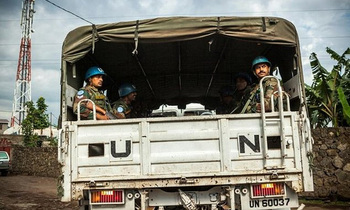 Un security 350x210