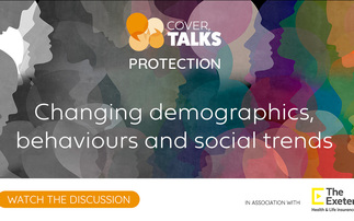 It's time to change the protection narrative: The Exeter