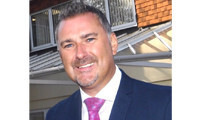 Crystal continues to strengthen board