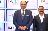 HSIL opens new pipes manufacturing plant in Telangana