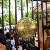 Delhi HC initiates criminal contempt proceedings over derogatory remarks against judiciary