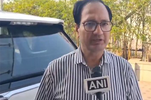 Chhattisgarh: Poultry sales halted within 10-km radius of Bilaspur poultry farm after bird flu confirmation in Bilaspur