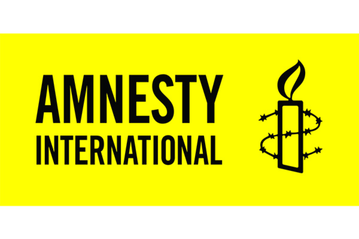 'Cut us open and we bleed like them': Amnesty slams Pakistan's discrimination against minorities in sanitation work