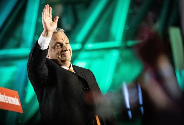 Six Takeaways From Fidesz And Orban&#039;s Big Hungarian Election Win