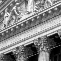 Is a corporation a slave? Many philosophers think so