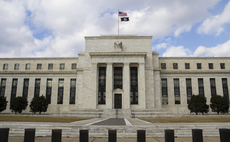 Fed warns of prevailing 'uncertainty' from Trump policies