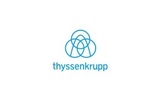 thyssenkrupp combining forging activities in components biz