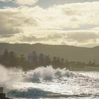 Climate change is causing ever more disruption. Can Australia's new adaptation plan help?
