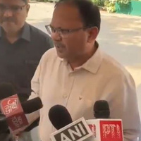 "Five patients with 12% burns recovering very fast; hope to discharge them", says Goa Health Secy on Arpora restaurant-club's fire
