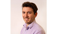 Knauf Insulation appoints new Product Manager