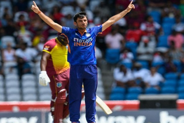 India defeat West Indies by 88 runs in 5th T20I, clinch series 4-1