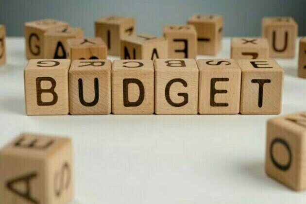 Real Estate Stalwarts react to Budget 2023-24
