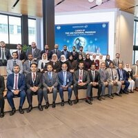 GCAA launches 2nd cohort of National Programme for Future Leaders in Civil Aviation