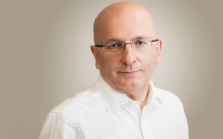 The challenges of scaling a financial planning business sustainably