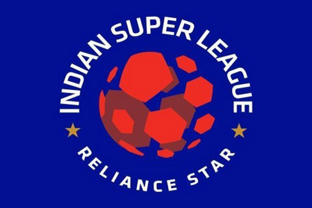 AIFF issues update regarding upcoming ISL season