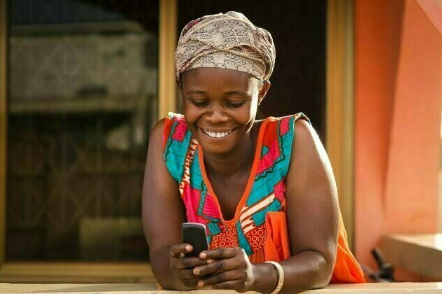 Ghana's e-levy: 3 lessons from the abolished mobile money tax