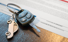 Deal in Focus: BC-backed Sabre floats with £575m market cap