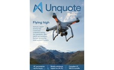 Download the February 2021 issue of Unquote