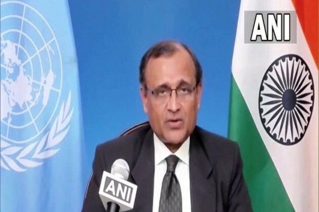 PM Modi's speech at UNGA most awaited among world leaders