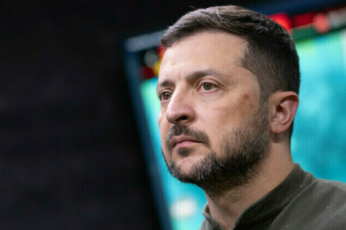 Men under 22 can leave Ukraine  Zelensky