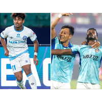 AIFF Super Cup: Jamshedpur FC eye strong finish, FC Goa face NorthEast United FC