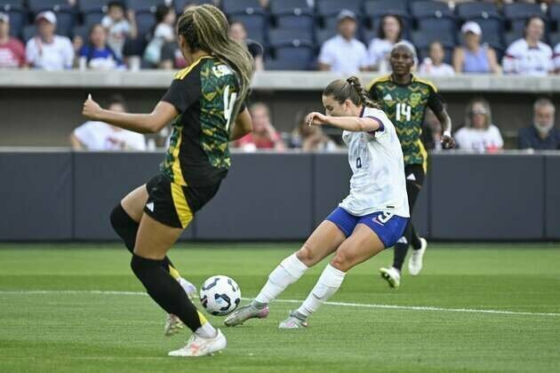 Reports: Current obtain F Ally Sentnor from Royals for record fee