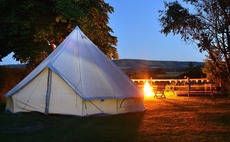 Trends farmers should look out for in the leisure, tourism and events space