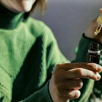 Medicinal cannabis is big business. But the latest clampdown won't curb unsafe prescribing