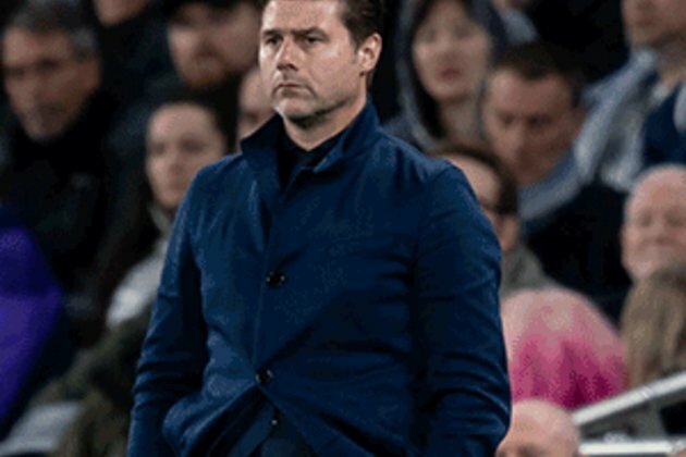 Flick cool over Pochettino to Bayern Munich rumours