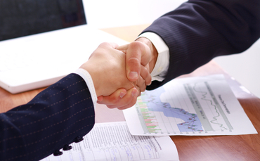Numis appoints Simon Bowler as head of research - Vimarsana News