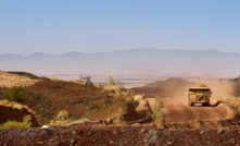 NRW acquired Fredon Industries in October for $200 million.