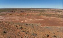 Macro Metals acquired a 49% stake in Nyapiri Macro Mining in 2024.