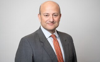 Pension funds invest in British Growth Partnership Fund as it achieves £200m first close