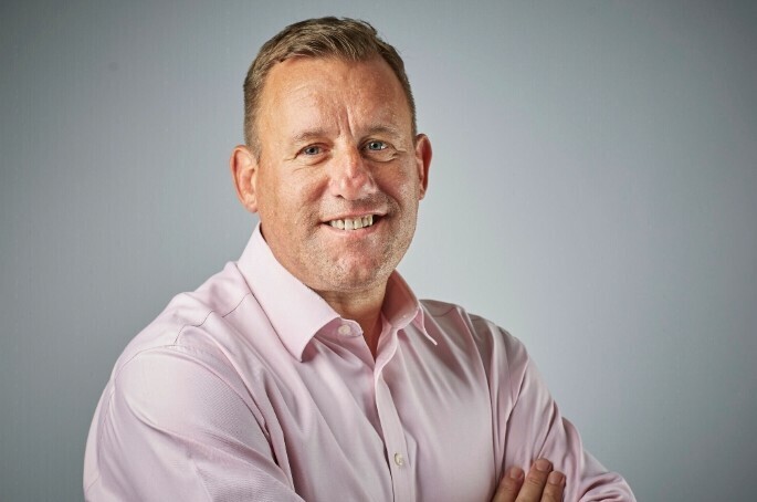 H&B Buying Group appoint new Chairman